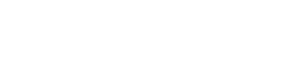 Op.Dr. Muhammed Nebil Selimoğlu